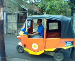 bajaj1.jpg