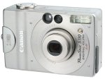 elph camera (5k image)