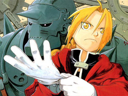 fma_cover.jpg