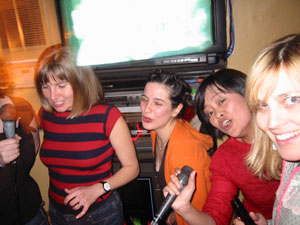 karaoke2 (22k image)