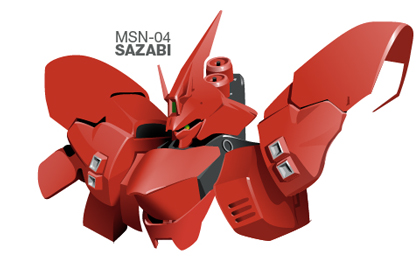 sazabi-ms04-420.jpg