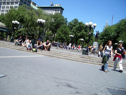 unionsquare1.jpg