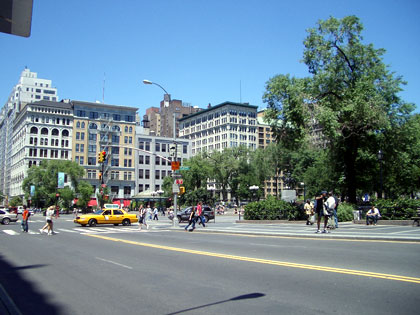 unionsquare2.jpg