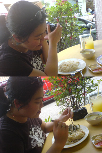 yasmina-and-chickenrice.jpg